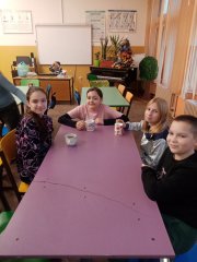 viber_slika_2022-12-17_17-30-39-292.jpg